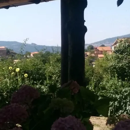 Apartamento Fresco Romantico Aritzo