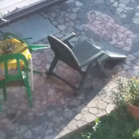 Romantico